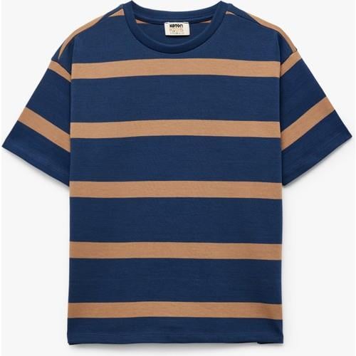 tshirt-ss-f-a25b.jpg
