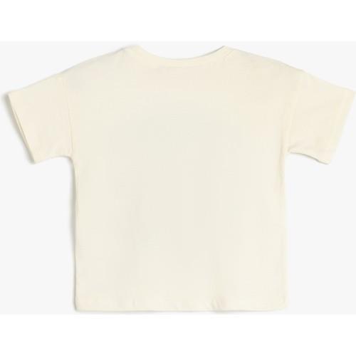 tshirt-ss-f-c260.jpg