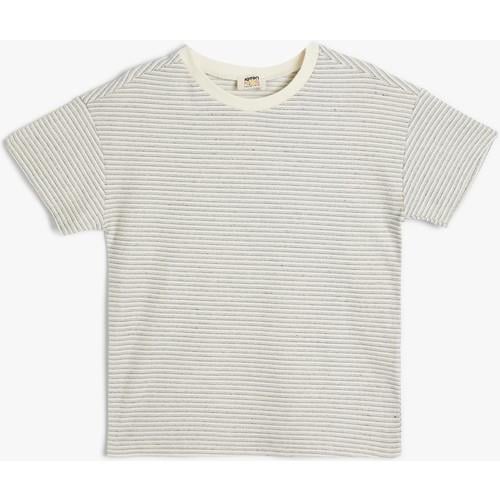 tshirt-ss-f0e5a-.jpg