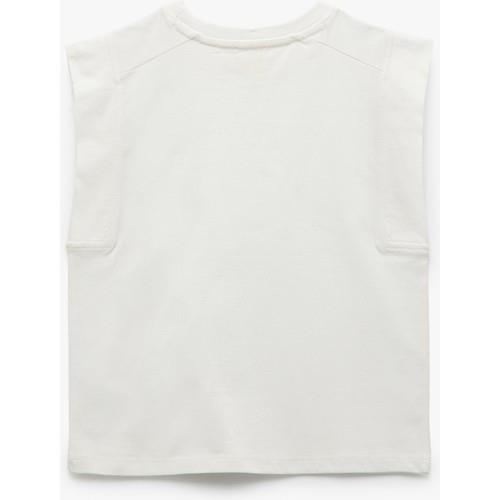 tshirt-ss-f15185.jpg