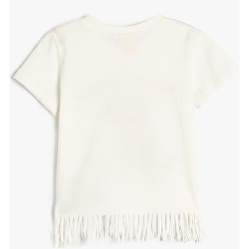 tshirt-ss-f1e-42.jpg
