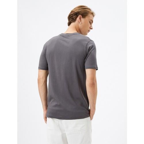 tshirt-ss-f1ed2a.jpg