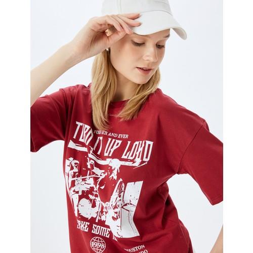tshirt-ss-f2-19b.jpg