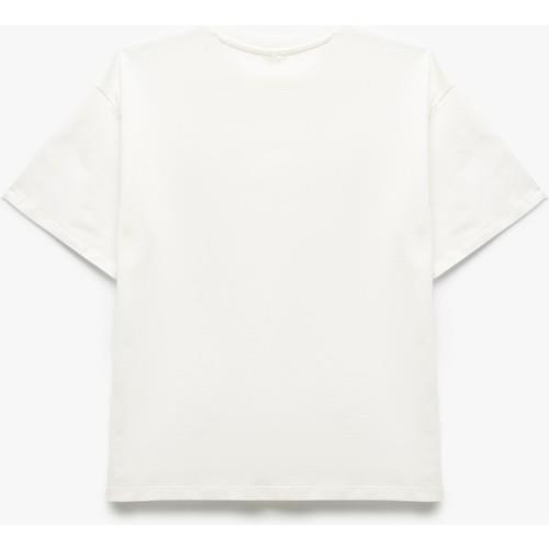 tshirt-ss-f33680.jpg