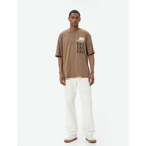 tshirt-ss-f42-9b.jpg