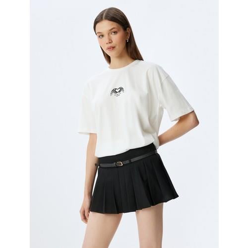 tshirt-ss-f4a-df.jpg