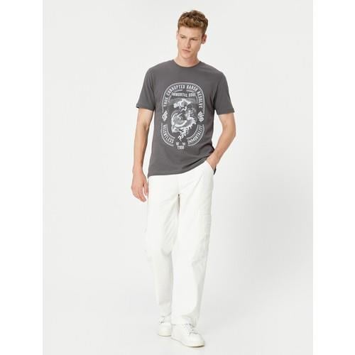 tshirt-ss-f54-49.jpg