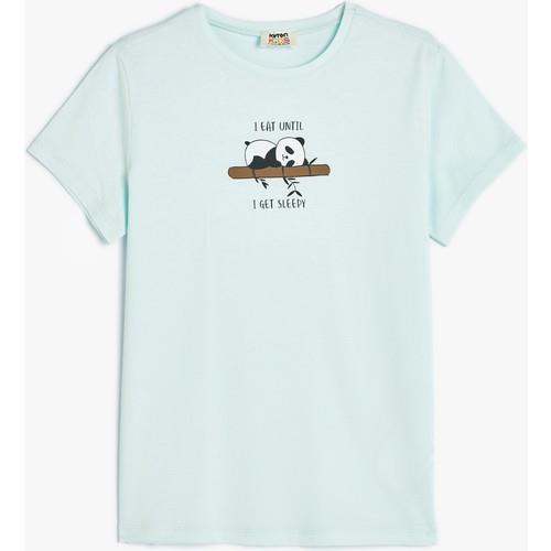 tshirt-ss-f5d-4d.jpg