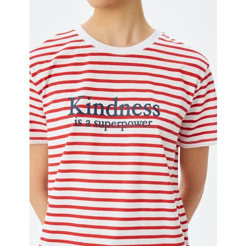 tshirt-ss-f6a-96.jpg