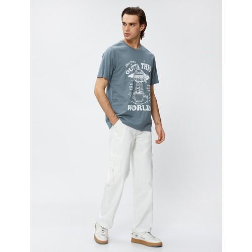 tshirt-ss-f6d5f7.jpg