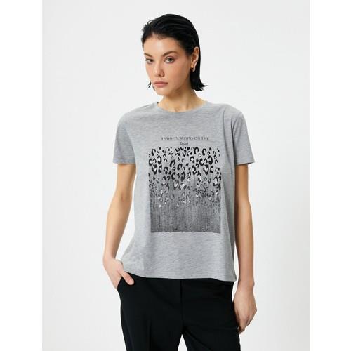 tshirt-ss-f79-45.jpg