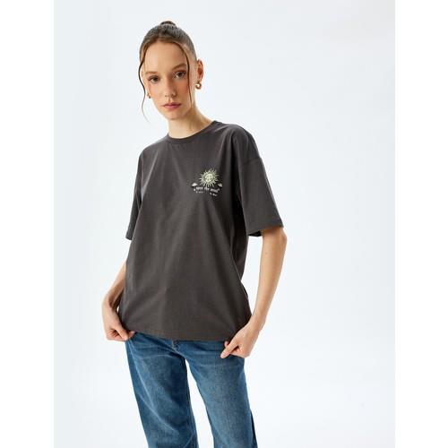 tshirt-ss-f951a-.jpg