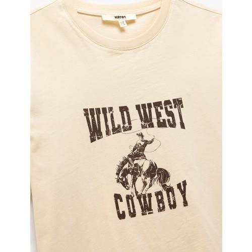tshirt-ss-fa1af7.jpg