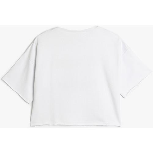 tshirt-ss-fa3329.jpg