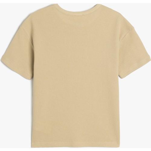 tshirt-ss-fad6a6.jpg