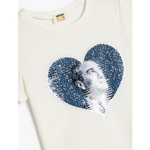 tshirt-ss-fba2-a.jpg