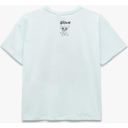 tshirt-ss-fbd047.jpg