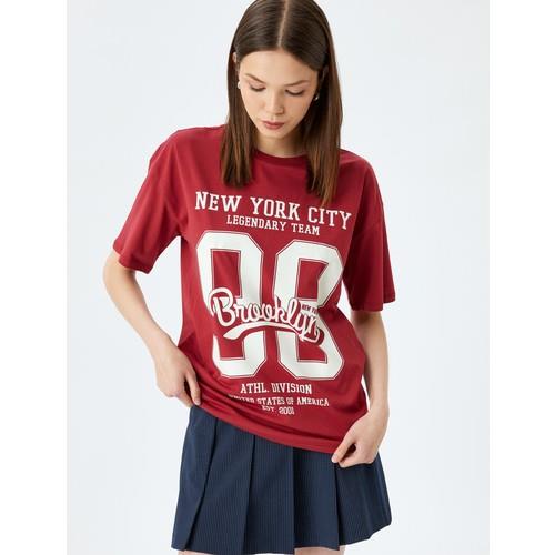tshirt-ss-fcb-a8.jpg