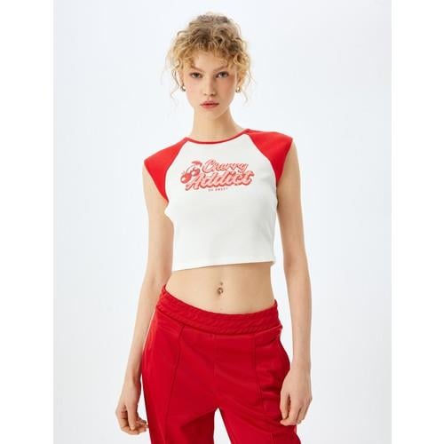 tshirt-ss-fd-a60.jpg