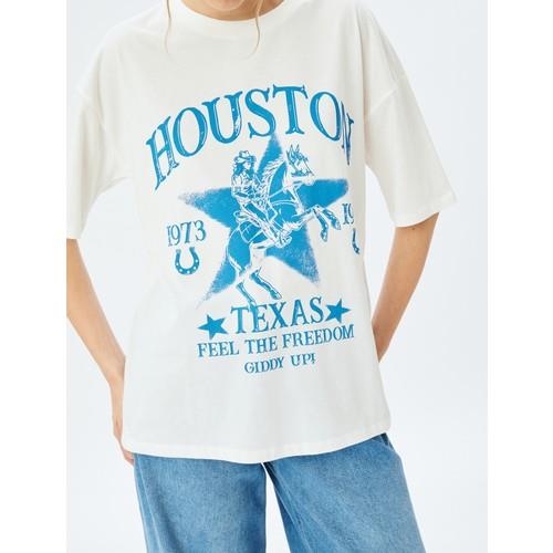 tshirt-ss-fd931f.jpg