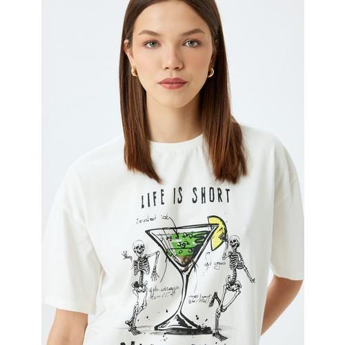 tshirt-ss-fef4c9.jpg
