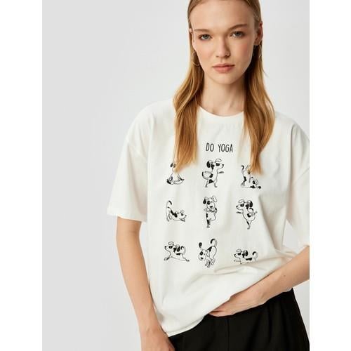 tshirt-ss-fefb0-.jpg