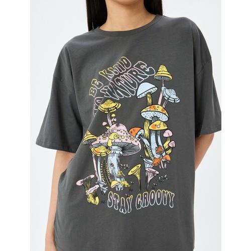 tshirt-ss-ffaa-4.jpg