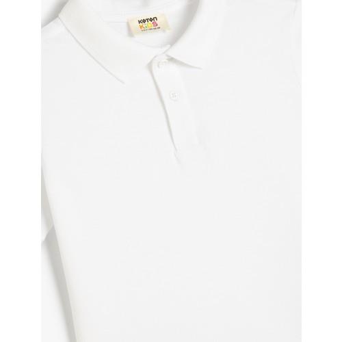 tshirt-ss-polo-6664af.jpg
