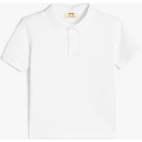 tshirt-ss-polo-6a3373.jpg