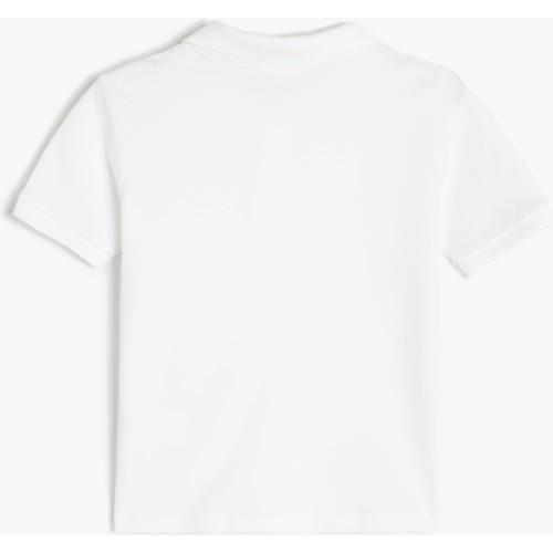 tshirt-ss-polo-904d5-.jpg