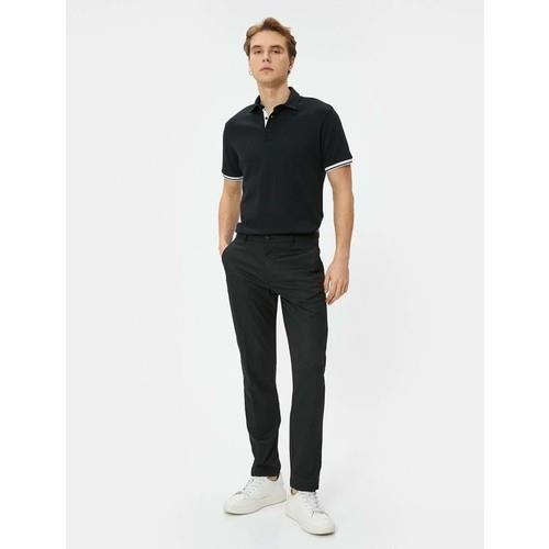 tshirt-ss-polo-bsc--db471.jpg
