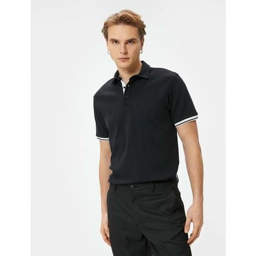 tshirt-ss-polo-bsc-2cff-f.jpg