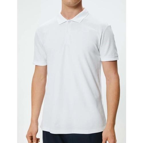 tshirt-ss-polo-bsc-4-6754.jpg