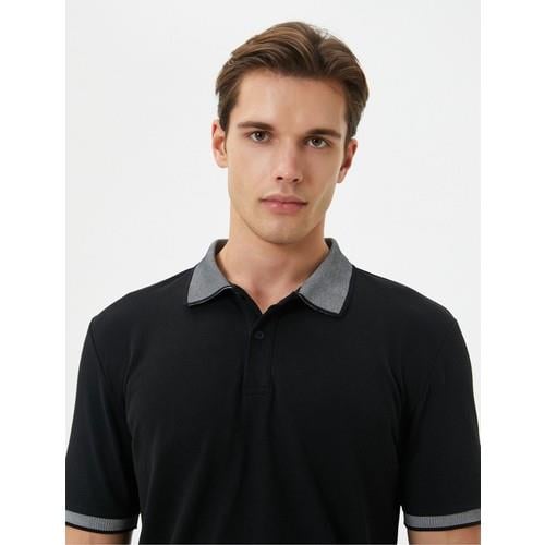 tshirt-ss-polo-bsc-7e3a35.jpg