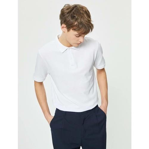 tshirt-ss-polo-bsc-7e4d1f.jpg