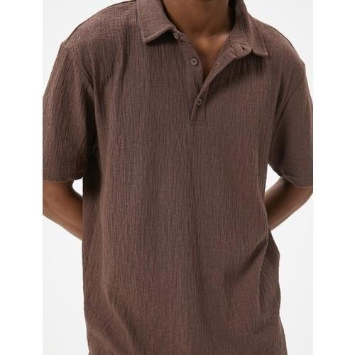tshirt-ss-polo-bsc-c620e7.jpg