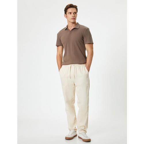 tshirt-ss-polo-bsc-d6ba1-.jpg