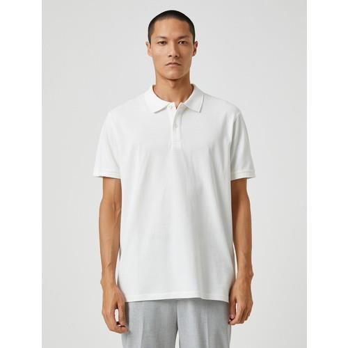 tshirt-ss-polo-bsc-d84775.jpg