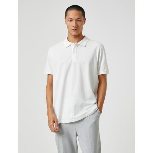 tshirt-ss-polo-bsc-f-199f.jpg