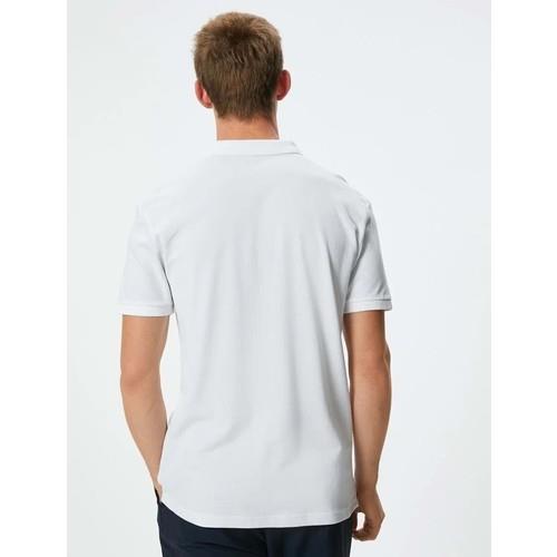 tshirt-ss-polo-bsc-f6d-b4.jpg