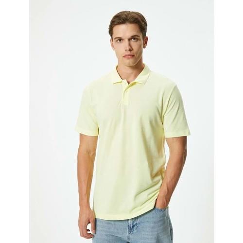 tshirt-ss-polo-bsc-fe3caa.jpg