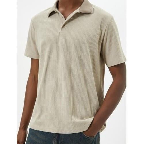 tshirt-ss-polo-fb1faa.jpg