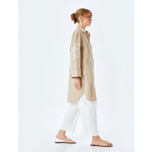 tunic-42c26-50a5.jpg