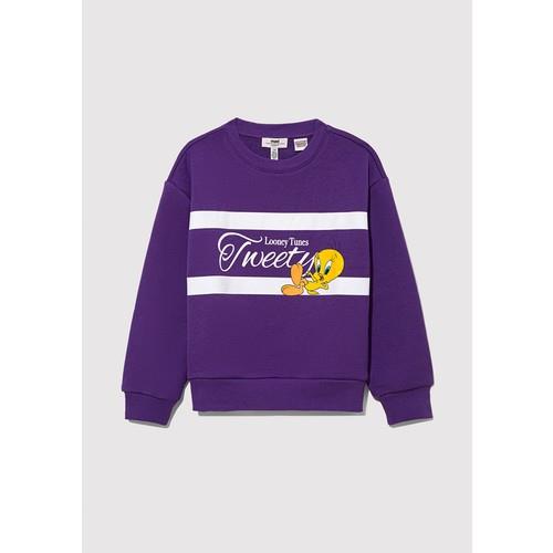 tweety-baskili-sweatshirt--45f1-.jpg