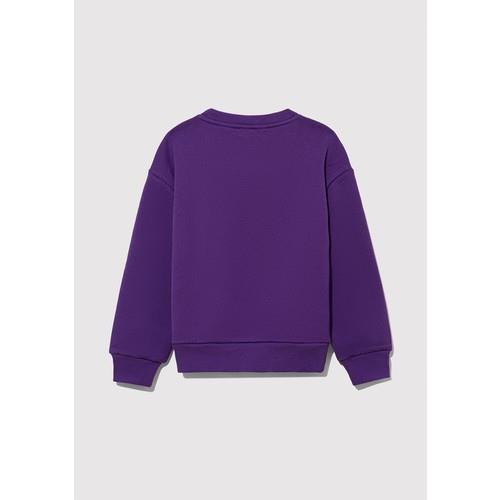 tweety-baskili-sweatshirt-2d9-3f.jpg