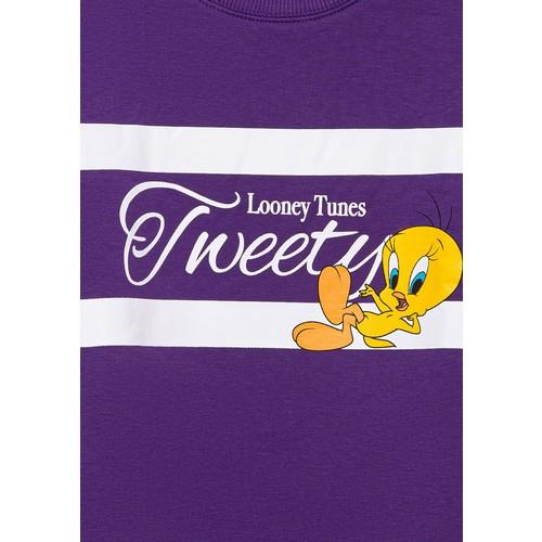tweety-baskili-sweatshirt-357a-4.jpg