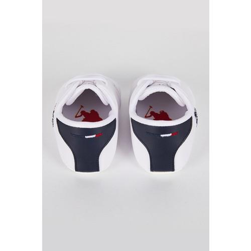 u--a37d-bbe5.jpg