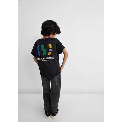 urban-skate-baskili-tisort-0-ba75.jpg