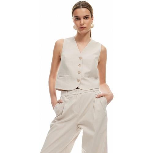 vests-188-097d-4.jpg