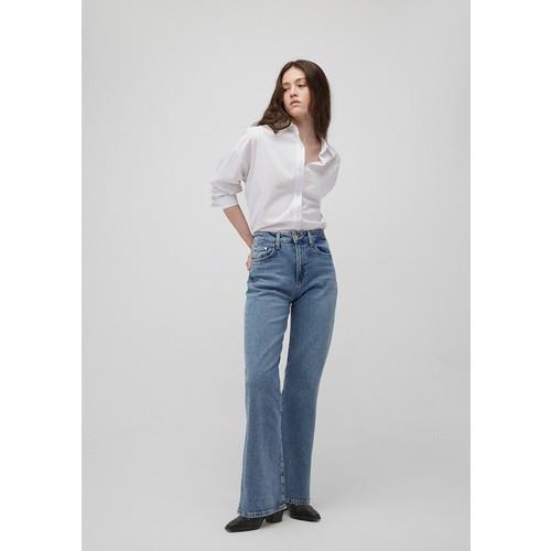 victoria-2bd667.jpg